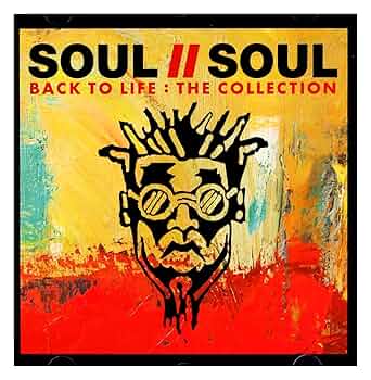 洋楽 4 II Soul - Miracles Take Time Time Machine - YouTube